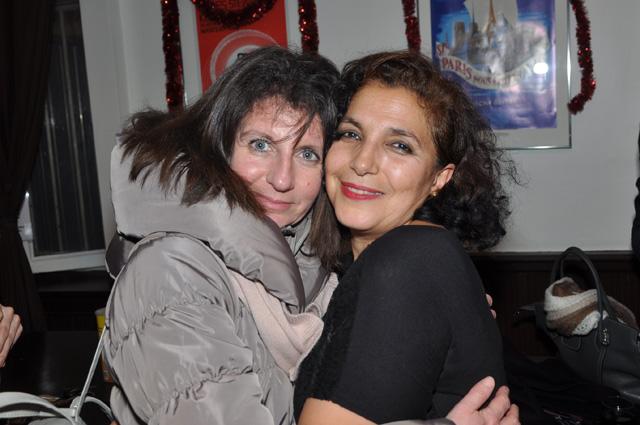 min 2014 12 17 paris uk 292